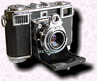 Contessa35 (�R���e�b�T35)